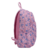 Mochila Kips-644 KOSSOK Ips547-644 - comprar online