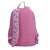 Mochila Kips Kossok IPS547-998