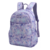 Mochila Kips-936 KOSSOK Ips547-936