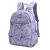 Mochila Kips Kossok IPS547-998 - comprar online