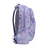 Mochila Kips-936 KOSSOK Ips547-936 - comprar online