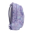 Mochila Kips Kossok IPS547-998 en internet