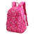 Mochila Kips Kossok IPS547-998 - comprar online