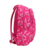 Mochila Kips-936 KOSSOK Ips547-998 - comprar online