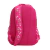Mochila Kips Kossok IPS547-998 - Von der Thusen
