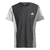 Remera Otr B Cb Tee ADIDAS Iq3816