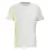 Remera Otr B Cb Tee ADIDAS Iq3817 - comprar online