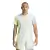 Remera Otr B Cb Tee ADIDAS Iq3817 en internet