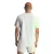 Remera Otr B Cb Tee ADIDAS Iq3817 - Von der Thusen