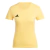 Remera Adizero E ADIDAS Ir7125