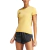 Remera Adizero E ADIDAS Ir7125 - comprar online