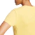 Remera Adizero E ADIDAS Ir7125 en internet