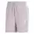 Short M 3s Chelsea ADIDAS Is1393