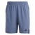 Short D4t ADIDAS Is3833