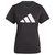 Remera Tr-es Logo ADIDAS It0544