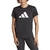 Remera Tr-es Logo ADIDAS It0544 - comprar online