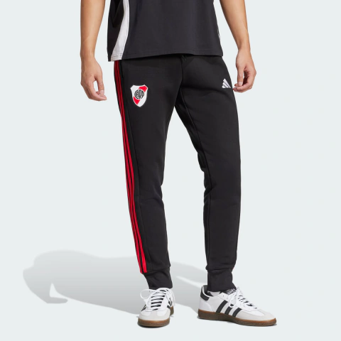 Pantalón Adidas River Plate Dna