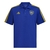 Chomba Boca Dna ADIDAS It4769