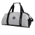 Bolso Narita-415 Kossok Ita482-415