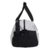 Bolso Narita-415 KOSSOK Ita482-415 - comprar online