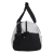 Bolso Narita-415 Kossok Ita482-415 - comprar online