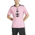 Camiseta Imcf H Jsy ADIDAS Iu0190 - comprar online