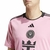 Camiseta Imcf H Jsy ADIDAS Iu0190 - Von der Thusen