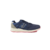 Zapatilla C.427 D JOMA J10020018703