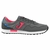 Zapatilla C.357 JOMA J10020020-712