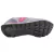 Zapatilla C.357 JOMA J10020020-712 - comprar online