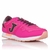 Zapatilla C.357 JOMA J10020020-713