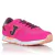 Zapatilla C.357 JOMA J10020020-713