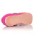 Zapatilla C.357 JOMA J10020020-713 en internet