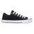 Zapatilla Clasica 8074 Negro JAGUAR J4e-b-8074-001