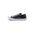 Zapatilla Clasica 8074 Negro JAGUAR J4e-b-8074-001 - comprar online