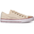 Zapatilla Clasica 8074 Lino JAGUAR J4e-b-8074-706