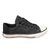 Zapatilla Urbana 8077 Negra JAGUAR J4e-b-8077-001