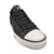 Zapatilla Urbana 8077 Negra JAGUAR J4e-b-8077-001 - comprar online