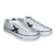 Zapatilla Urbana 8077 Jaguar J4E-B-8077-109 - comprar online