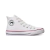 Bota Clasica 8575 Blanco JAGUAR J4e-b-8575-101