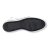 Bota Clasica 8575 Blanco JAGUAR J4e-b-8575-101 en internet