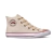 Bota Clasica Con Puntera 8575 JAGUAR J4e-b-8575-706