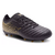 Botin 1102 Negro Oro Jaguar JDF-C-1102-011 - comprar online