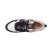 Zapatilla 4304 Jaguar JDS-C-4304-109 en internet