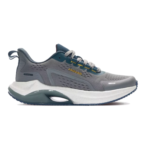 Zapatilla 9359 Jaguar JHE-C-9359-201