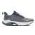 Zapatilla 9359 Jaguar JHE-C-9359-201