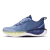 Zapatilla Hombre 9360 Jaguar JHM-C-9360-301 en internet