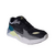 Zapatilla Deportiva Jaguar JPM-C-4325-009 - comprar online