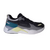 Zapatilla Deportiva Jaguar JPM-C-4325-009