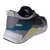 Zapatilla Deportiva Jaguar JPM-C-4325-009 - Von der Thusen